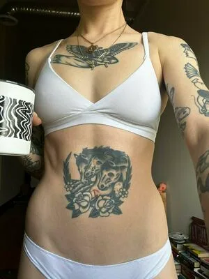 Softkale OnlyFans Leaked Free Thumbnail Picture - #kB4UHIbBm9
