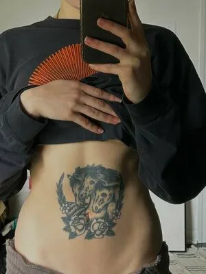 Softkale OnlyFans Leaked Free Thumbnail Picture - #xXMue9ChzO
