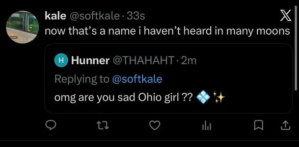 Softkale OnlyFans Leaked Free Thumbnail Picture - #zCUupuAc0C