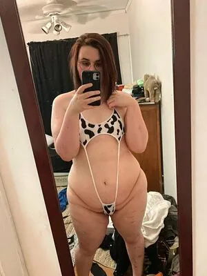 Softlittledog OnlyFans Leaked Free Thumbnail Picture - #7n4hhhvLe7