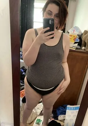 Softlittledog OnlyFans Leaked Free Thumbnail Picture - #9mdwgu3SMQ