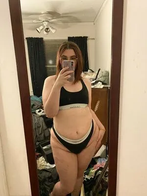 Softlittledog OnlyFans Leaked Free Thumbnail Picture - #OPw2EpI6hS