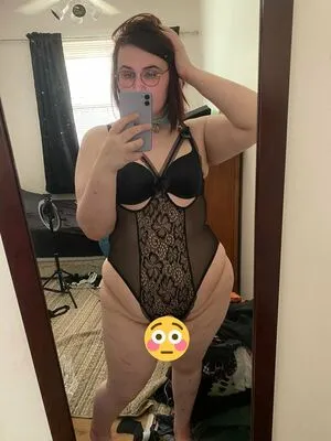 Softlittledog OnlyFans Leaked Free Thumbnail Picture - #RIx90tR0vz