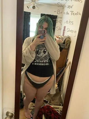 Softlittledog OnlyFans Leaked Free Thumbnail Picture - #oNciblZVOB