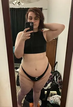 Softlittledog OnlyFans Leaked Free Thumbnail Picture - #r2qdp548g1