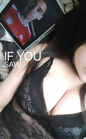 Softlydecayy OnlyFans Leaked Free Thumbnail Picture - #IIL5eOSK1Z