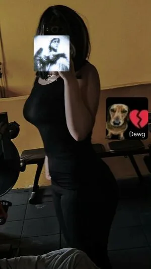 Softlydecayy OnlyFans Leaked Free Thumbnail Picture - #NIQRksIBQb