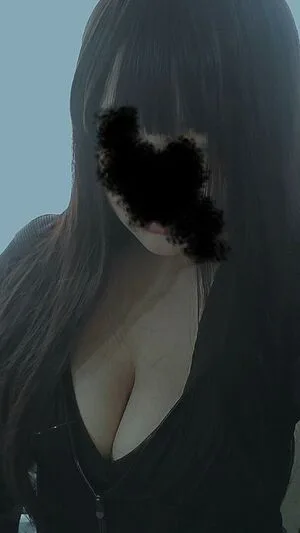 Softlydecayy OnlyFans Leaked Free Thumbnail Picture - #ihHePMZG9O