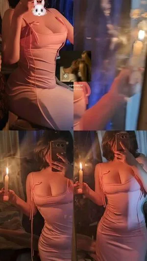 Softlydecayy OnlyFans Leaked Free Thumbnail Picture - #jDCMf7701V