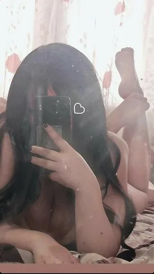 Softlydecayy OnlyFans Leaked Free Thumbnail Picture - #jpxs00sQ5a