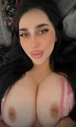 Softnips OnlyFans Leaked Free Thumbnail Picture - #Bos5RFm0vl