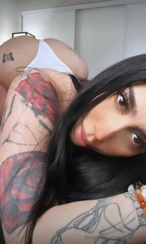 Softnips OnlyFans Leaked Free Thumbnail Picture - #P9Qsj2gYi7