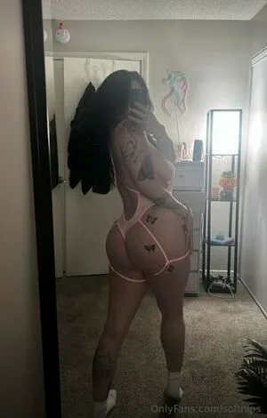Softnips OnlyFans Leaked Free Thumbnail Picture - #f1eYXxPWDx