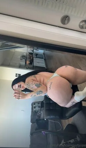 Softnips OnlyFans Leaked Free Thumbnail Picture - #rMKaKUq512