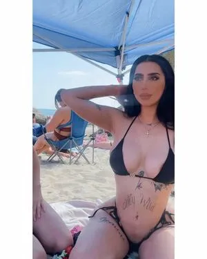 Softnips OnlyFans Leaked Free Thumbnail Picture - #0bQWv05cVA