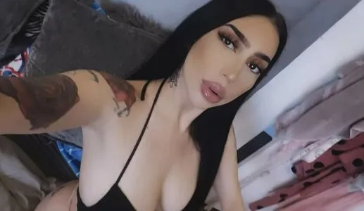Softnips OnlyFans Leaked Free Thumbnail Picture - #0fs1n4rvTw