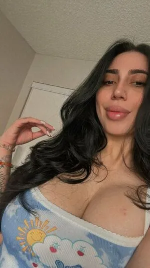 Softnips OnlyFans Leaked Free Thumbnail Picture - #2xM0hsZade