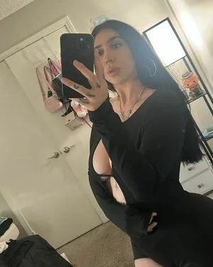 Softnips OnlyFans Leaked Free Thumbnail Picture - #4aIJIjEefE