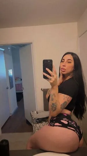 Softnips OnlyFans Leaked Free Thumbnail Picture - #4pg4SYHVFI
