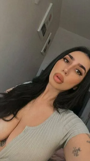 Softnips OnlyFans Leaked Free Thumbnail Picture - #5x3tNE6cQs