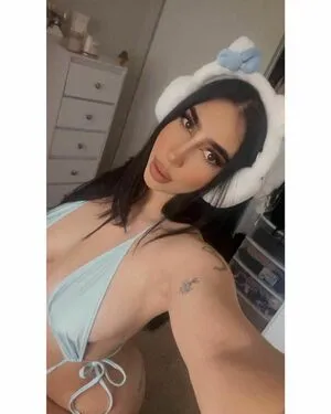 Softnips OnlyFans Leaked Free Thumbnail Picture - #7QvENWCDNq