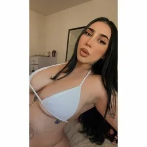 Softnips OnlyFans Leaked Free Thumbnail Picture - #A5OvO40PWp