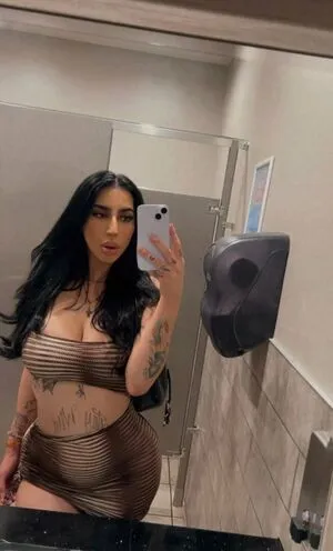 Softnips OnlyFans Leaked Free Thumbnail Picture - #AxDYBv8qqs