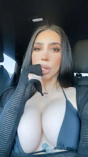 Softnips OnlyFans Leaked Free Thumbnail Picture - #B0oco9H2fR