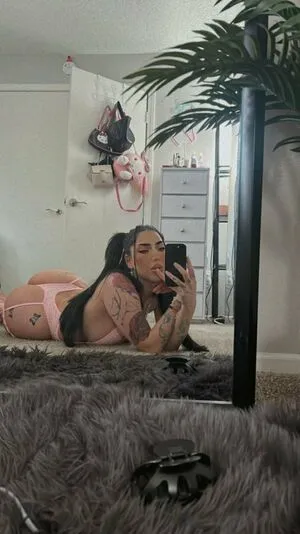 Softnips OnlyFans Leaked Free Thumbnail Picture - #BppjjsYMWS