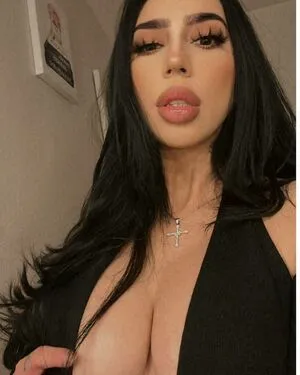 Softnips OnlyFans Leaked Free Thumbnail Picture - #FkD0rThyh8