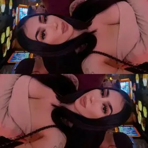 Softnips OnlyFans Leaked Free Thumbnail Picture - #HHdzebF8OZ