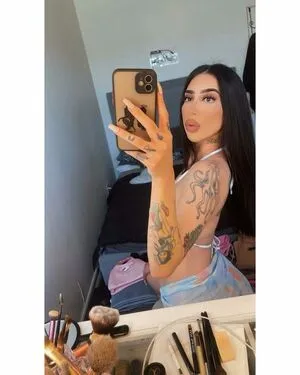 Softnips OnlyFans Leaked Free Thumbnail Picture - #JKEQkYGSph