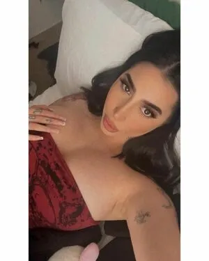 Softnips OnlyFans Leaked Free Thumbnail Picture - #MEeZ4z5Hyz