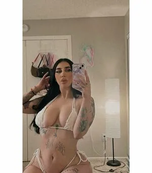 Softnips OnlyFans Leaked Free Thumbnail Picture - #N2V1CNcpiV