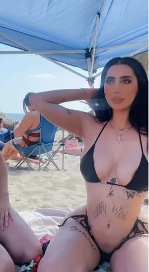 Softnips OnlyFans Leaked Free Thumbnail Picture - #Oms7UeYBiC