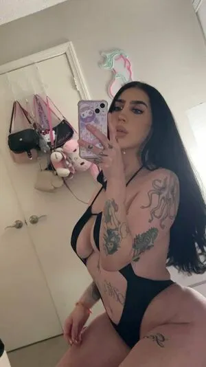 Softnips OnlyFans Leaked Free Thumbnail Picture - #PmA9eiRGid