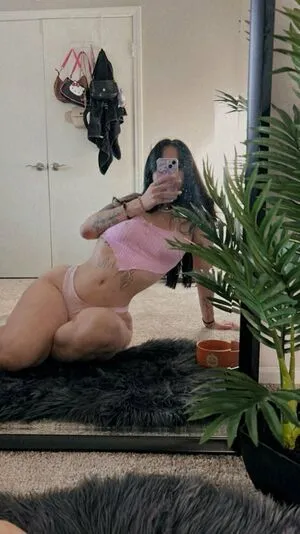 Softnips OnlyFans Leaked Free Thumbnail Picture - #QomJ83ncgS