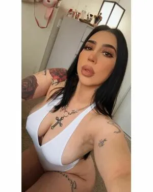 Softnips OnlyFans Leaked Free Thumbnail Picture - #RFFWKnqGfE
