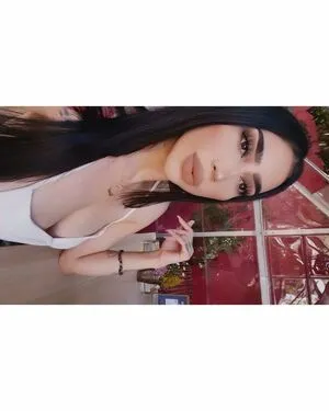 Softnips OnlyFans Leaked Free Thumbnail Picture - #Sg8PMEKM2a