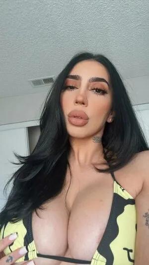 Softnips OnlyFans Leaked Free Thumbnail Picture - #TWTgHTSsi8