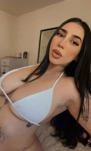 Softnips OnlyFans Leaked Free Thumbnail Picture - #UhVjUm1jj4