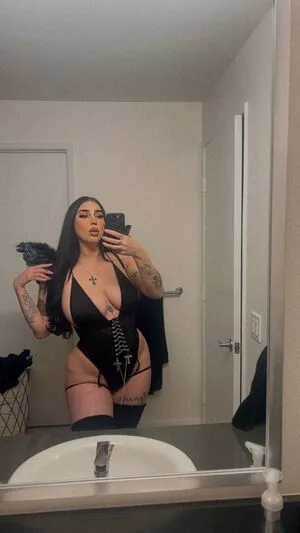 Softnips OnlyFans Leaked Free Thumbnail Picture - #XZJKZ3908t