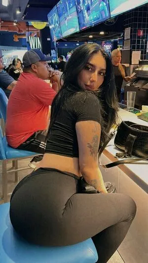 Softnips OnlyFans Leaked Free Thumbnail Picture - #ZYjFZ2YcDa