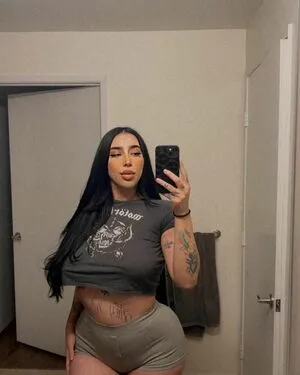 Softnips OnlyFans Leaked Free Thumbnail Picture - #aWwJ5udTwu