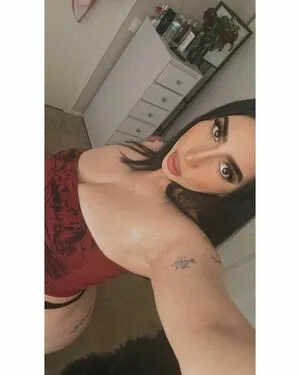 Softnips OnlyFans Leaked Free Thumbnail Picture - #bdGd7LPMJC