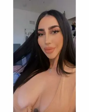 Softnips OnlyFans Leaked Free Thumbnail Picture - #bmxPqbg5Kq