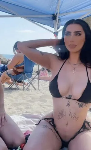 Softnips OnlyFans Leaked Free Thumbnail Picture - #crTDIvFMmD