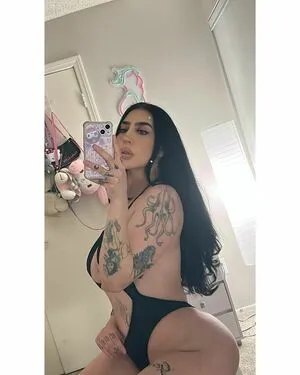 Softnips OnlyFans Leaked Free Thumbnail Picture - #exO6ml5VM0