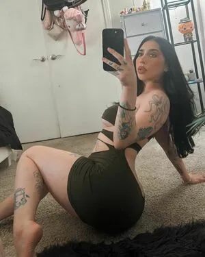 Softnips OnlyFans Leaked Free Thumbnail Picture - #h4Eu0Dblu1