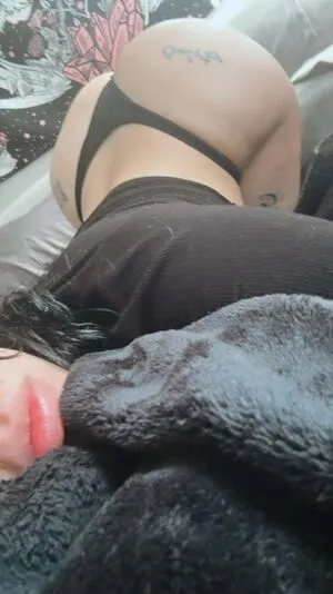 Softnips OnlyFans Leaked Free Thumbnail Picture - #ivpWAcJWbY